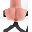 Strap-On Vibrant Fetish Fantasy Series