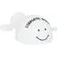 Energetic_Sperm