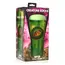 Masturbator Texturat Creature Cocks Raptor Reptile Stroker