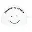 jucarie spermatozoid
