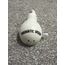 spermatozoid de jucarie