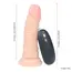 Vibrador Realist Shequ Devin 15,3 cm