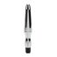 Sonda Anala Vibratoare CalExotics Waterproof, Argintiu, imagine principala