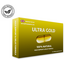 Ultra Gold Male Support and Delay 10 capsule