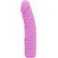 Vibrator Clasic ToyJoy Classic Original, Roz, imagine principala