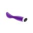 Vibrator Punctul G ToyJoy Bird Of Paradise XL, Violet, vedere suplimentara 4