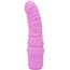 Vibrator Punctul G ToyJoy Classic Mini, Roz, imagine principala