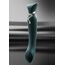 Vibrator Punctul G ZALO Queen Puls Wave, Verde, vedere suplimentara 7