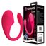 Cutia originala Romance Thalia, cu specificatiile produsului si control prin aplicatie