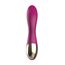 Vibrator Rabbit ToyJoy Freya Rumble, Roz, vedere suplimentara 8