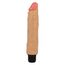 Vibrator Sexual Colt 6.5 Realistic Natural Flesh