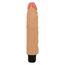 Vibrator Sexual Colt 6.5 Realistic Natural Flesh