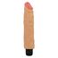Vibrator Sexual Colt 6.5 Realistic Natural Flesh