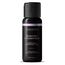 Ulei de masaj Wicked Sensual Care Lavanda si Rozmarin 120ml, sticla