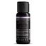 Ulei de masaj Wicked Sensual Care Lavanda si Rozmarin, textura si aplicare