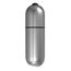 Mini Vibrator Bullet BAILE Putere Mare