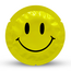 Prezervative EXS Smiley Face detaliu ambalaj