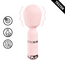 Mini-Wand Velour Roz Loveline Tester