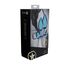 Set Plug-uri Anale Venice Collection detaliu baze cristale