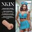 Masturbator Naughty Nurse Trixie Nightshift vedere suplimentara 2