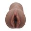 Masturbator Vixen Next Door Imani Secret Affairs Maro detaliu deschidere