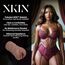 Masturbator Vixen Next Door Imani vedere suplimentara 2