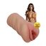 Masturbator Midnight Honey Celeste Secret Affairs Bej vedere completa
