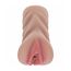 Masturbator Midnight Honey Celeste vedere suplimentara 1
