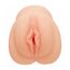 Masturbator Soft and Sweet Delilah Secret Affairs Natural detaliu deschidere