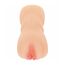 Masturbator Soft and Sweet Delilah vedere suplimentara 1