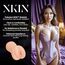 Masturbator Soft and Sweet Delilah vedere suplimentara 2