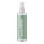Loving Joy Cleanse Spray Curatare Jucarii Sexuale 250 ml