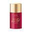 HOT Twilight Pheromone Natural Women 50ml, sticla