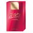 HOT Twilight Pheromone Natural Women 50ml, ambalaj
