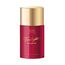 HOT Twilight Pheromone Parfum Women 50ml, sticla