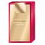 HOT Twilight Pheromone Parfum Women 50ml, ambalaj