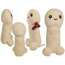 Plus Penis 30 cm, unghiuri multiple