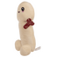 Plus Penis 30 cm detaliu fata zambitoare