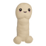 Plus Penis 30 cm cu eticheta produs