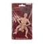 Desfacator sticle Erotic Man pozitii multiple