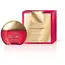 HOT Twilight Pheromones Natural Spray Femei 15 ml, ambalaj produs