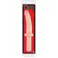 Dildo ROGUE 7.5" natural Realistic in forma de sabie Samurai