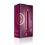 Mini Vibrator Rocks Off Climaximum Jolie Burgundy, vedere principala
