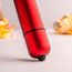 Rocks-Off Minivibrator RO-160MM Rosu