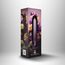 Mini Vibrator Rocks Off Boudoir Parlour Prince, cutie florala si produs