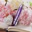 Mini Vibrator Rocks Off Boudoir Duke of Swoon, alaturi de flori si accesorii decorative