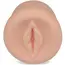 Rezerva Pompa Marire Penis - Maximizer WorxVX Pussy, Lovetoy