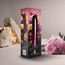 Mini Vibrator Rocks Off Boudoir Courtesan artistic
