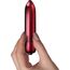 Vibrator Rocks Off Truly Yours Red Alert detaliu