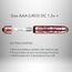 Mini Vibrator Rocks Off Boudoir Promenade baterie